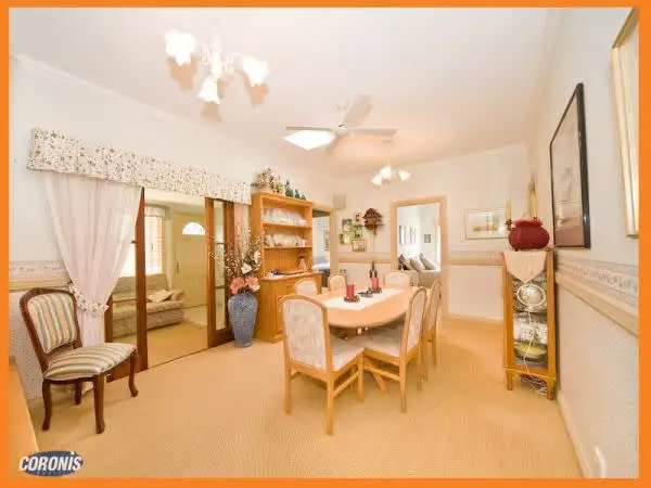 Fifth view of Homely house listing, Address available on request