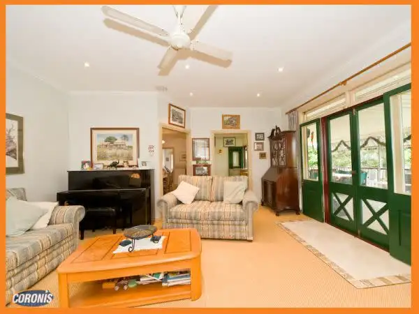Sixth view of Homely house listing, Address available on request