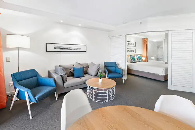 224 & 225/38 Mahogany Drive, Pelican Waters QLD 4551