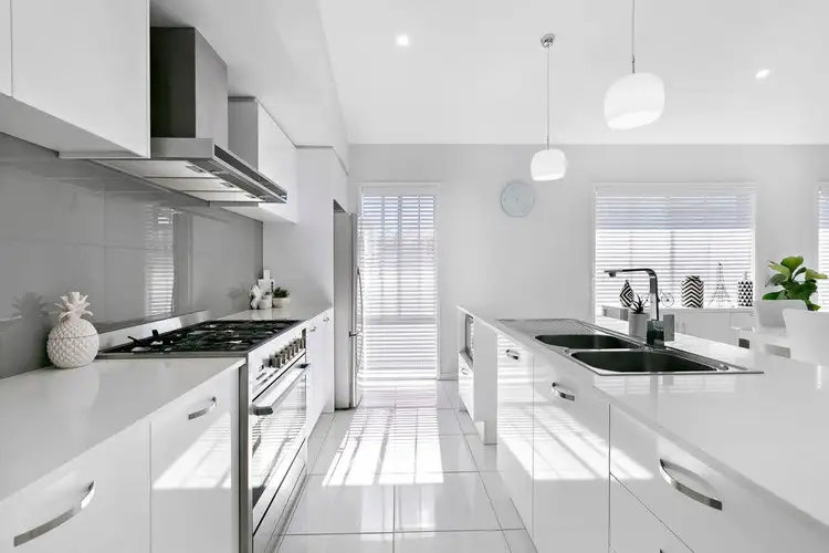 Fifth view of Homely house listing, 15 Mantis Crescent, Caloundra West QLD 4551