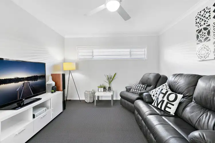 Sixth view of Homely house listing, 15 Mantis Crescent, Caloundra West QLD 4551