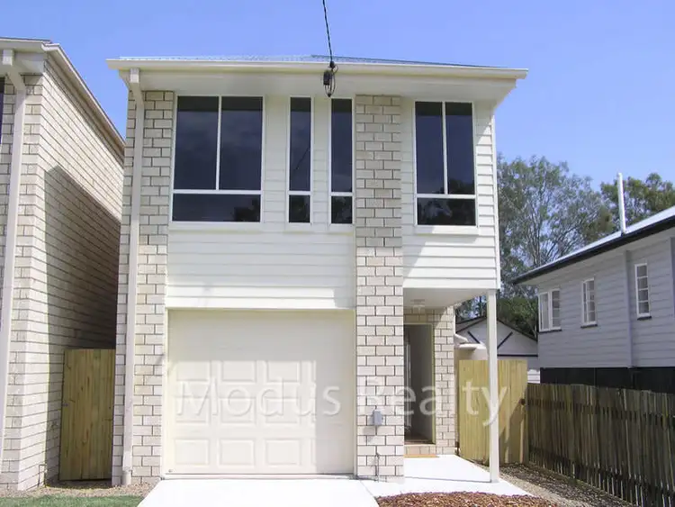 Main view of Homely house listing, 24 Freney Street, Rocklea QLD 4106