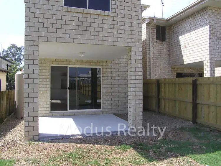 Second view of Homely house listing, 24 Freney Street, Rocklea QLD 4106