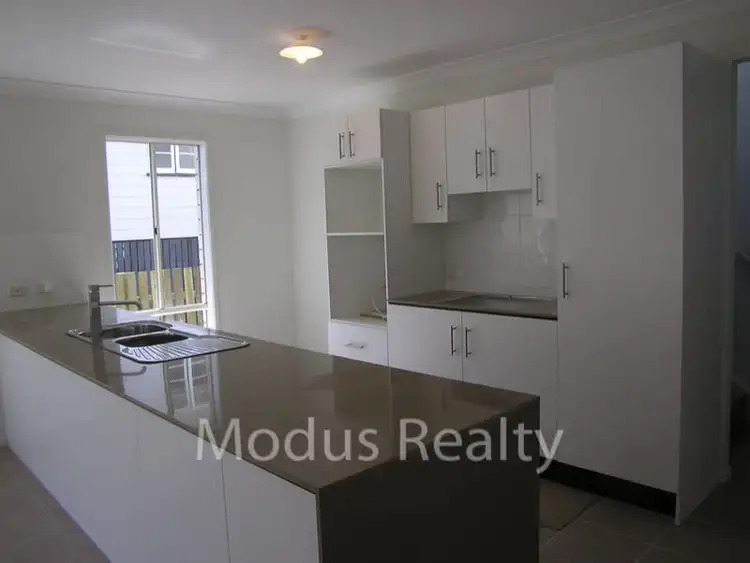 Third view of Homely house listing, 24 Freney Street, Rocklea QLD 4106