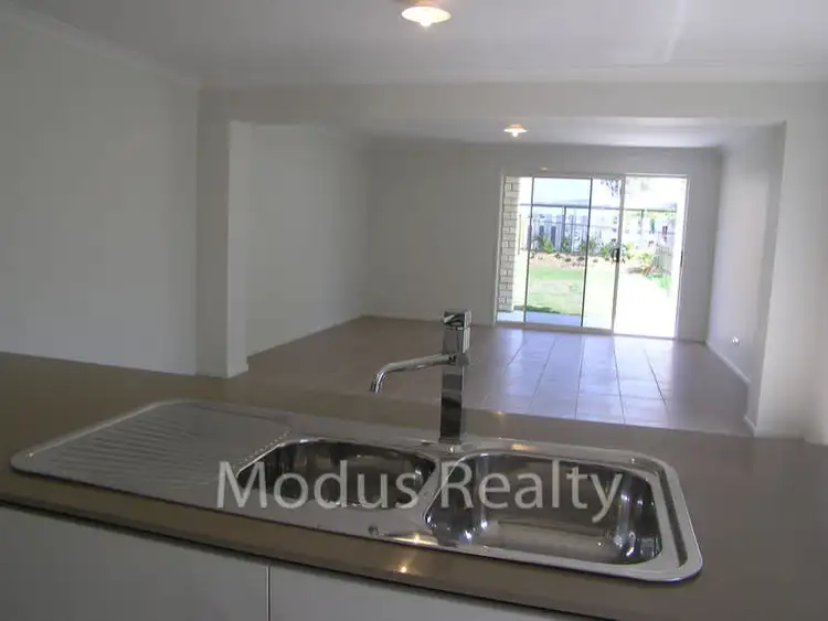 Fourth view of Homely house listing, 24 Freney Street, Rocklea QLD 4106
