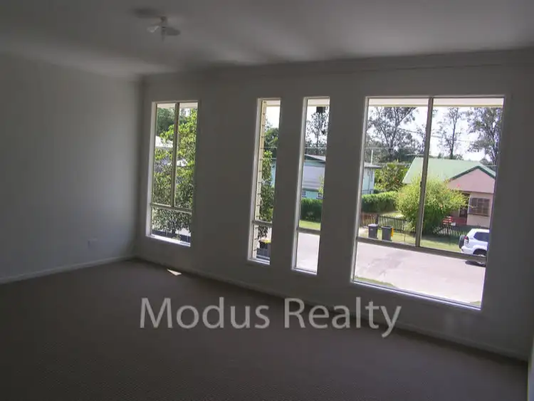 Fifth view of Homely house listing, 24 Freney Street, Rocklea QLD 4106