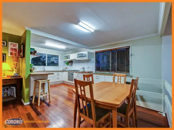 Main view of Homely house listing, 103 Plucks Road, Arana Hills QLD 4054