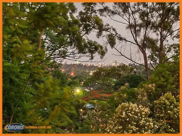 Second view of Homely house listing, 103 Plucks Road, Arana Hills QLD 4054