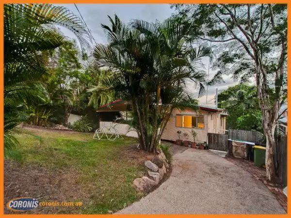 Third view of Homely house listing, 103 Plucks Road, Arana Hills QLD 4054