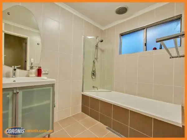 Sixth view of Homely house listing, 103 Plucks Road, Arana Hills QLD 4054