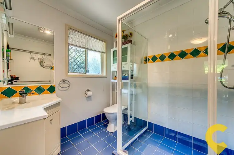 Sixth view of Homely house listing, 16 Summerhill Place, Forest Lake QLD 4078