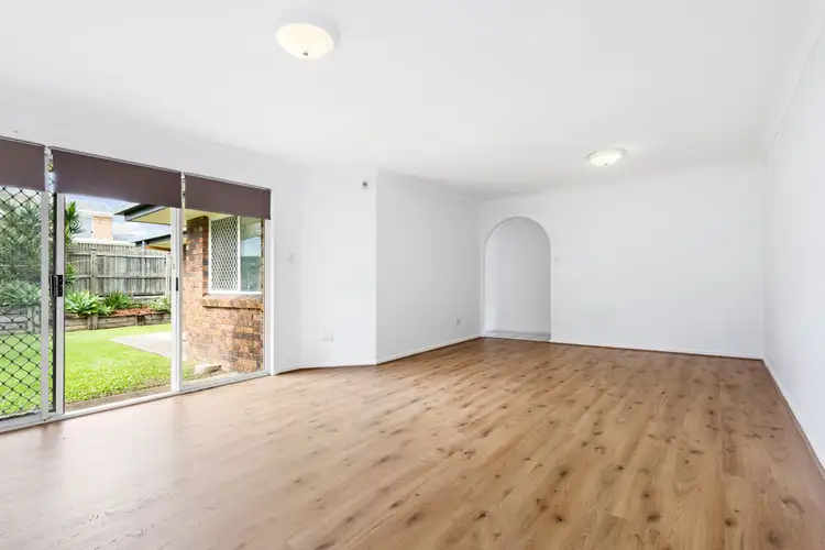 Fourth view of Homely house listing, 8 Gilgo Street, Wishart QLD 4122