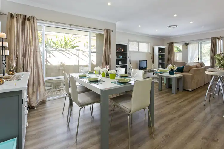 Sixth view of Homely house listing, 158 Saul Street, Brighton QLD 4017