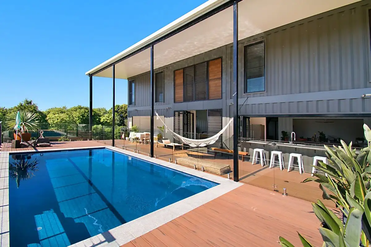 Main view of Homely rural property listing, 100A Lindendale Road, Lindendale NSW 2480