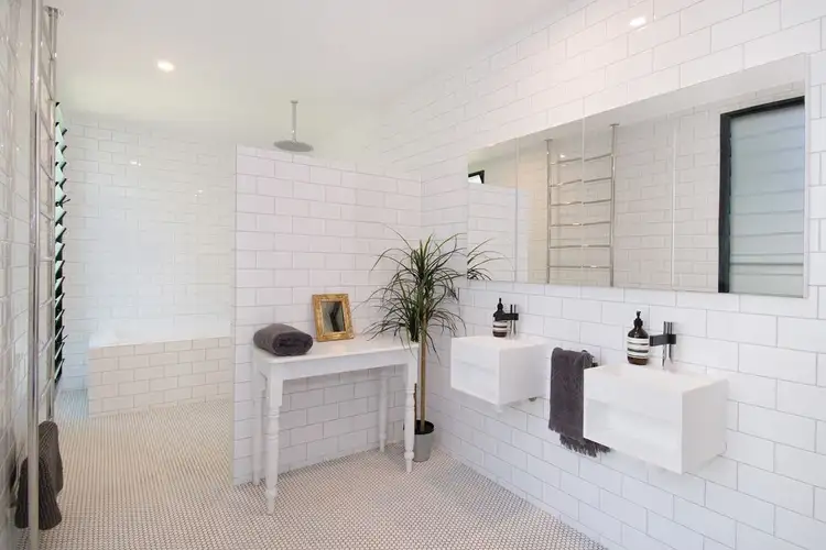 Sixth view of Homely rural property listing, 100A Lindendale Road, Lindendale NSW 2480