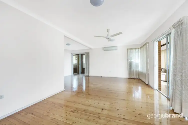 Sixth view of Homely house listing, 69 Evans Road, Noraville NSW 2263