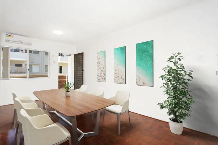Fifth view of Homely unit listing, 6/57 St Ann Street ARCHIVE1, Merrylands NSW 2160