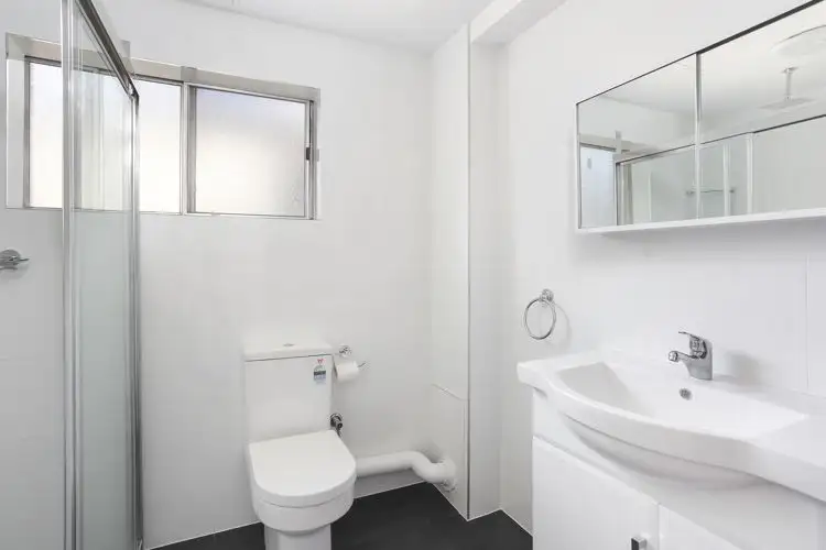 Sixth view of Homely unit listing, 6/57 St Ann Street ARCHIVE1, Merrylands NSW 2160