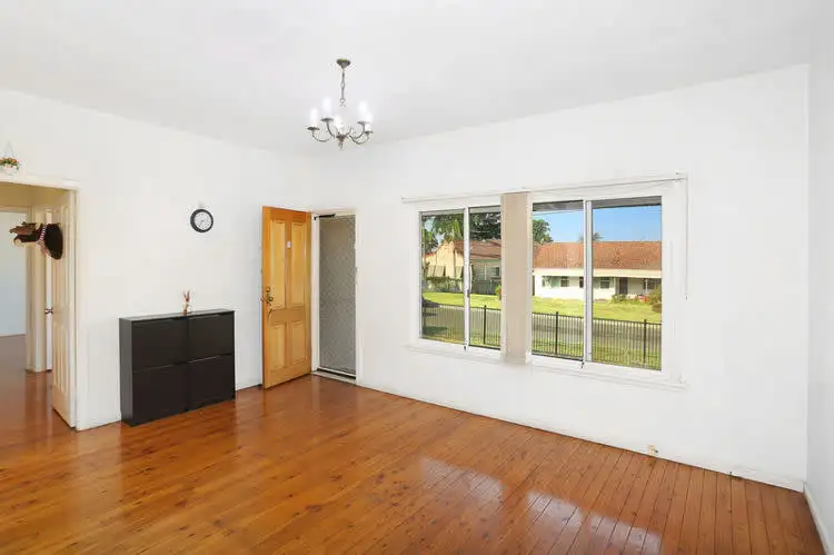 Third view of Homely house listing, 2 Rogers Street, Merrylands NSW 2160