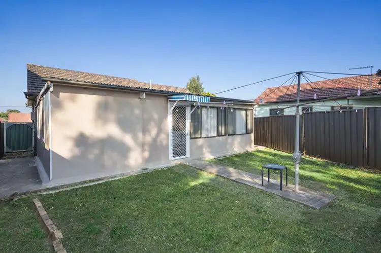 Fifth view of Homely house listing, 2 Rogers Street, Merrylands NSW 2160