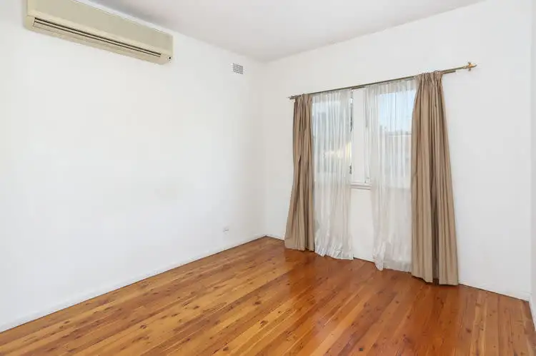 Sixth view of Homely house listing, 2 Rogers Street, Merrylands NSW 2160