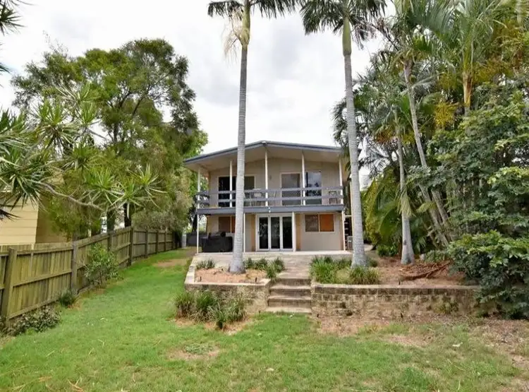Second view of Homely house listing, Address available on request