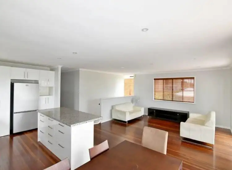 Fourth view of Homely house listing, Address available on request