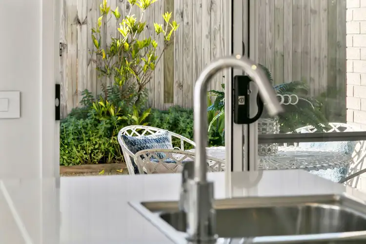 Sixth view of Homely house listing, 151 Blackwood Rd, Manly West QLD 4179