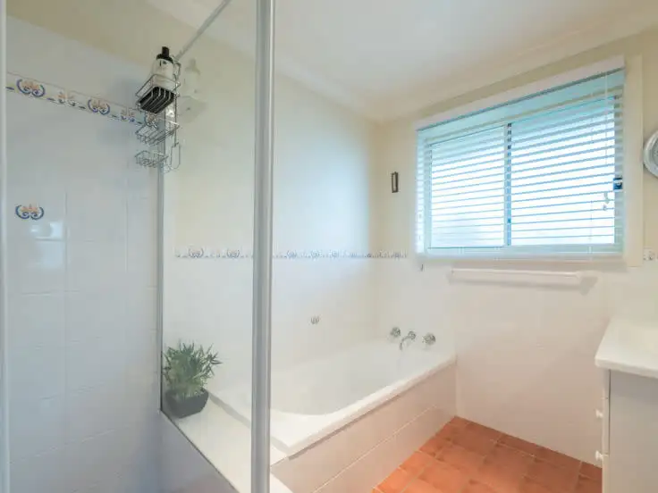 Sixth view of Homely house listing, 16 Williams Place, Armidale NSW 2350