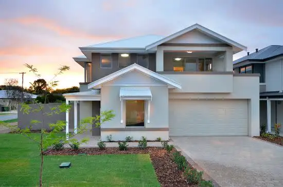 11A Elderfield Road, Manning WA 6152