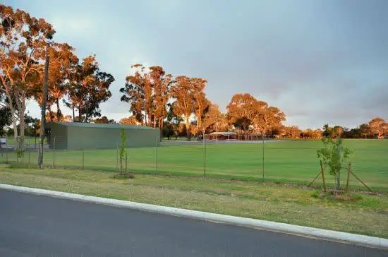 Third view of Homely house listing, 11A Elderfield Road, Manning WA 6152