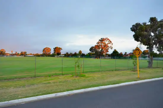 Fourth view of Homely house listing, 11A Elderfield Road, Manning WA 6152