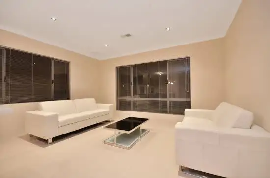 Sixth view of Homely house listing, 11A Elderfield Road, Manning WA 6152