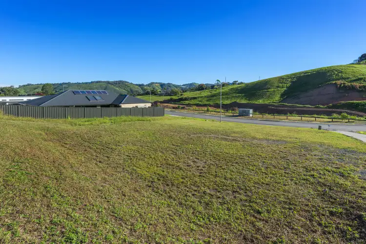 28 Rovere Drive, Coffs Harbour NSW 2450
