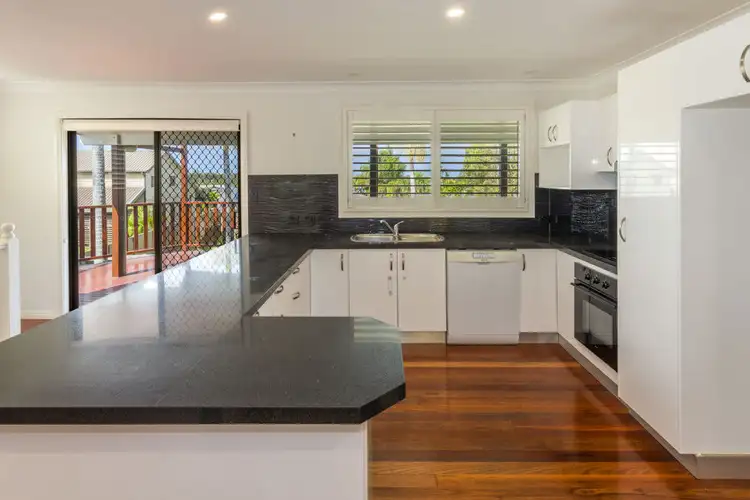 Third view of Homely house listing, 3 Royal Close, Corindi Beach NSW 2456