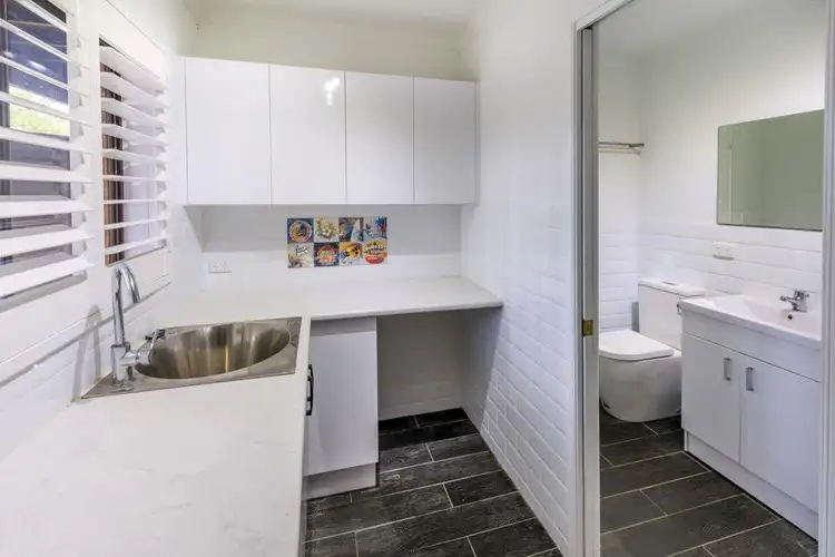 Fourth view of Homely house listing, 3 Royal Close, Corindi Beach NSW 2456