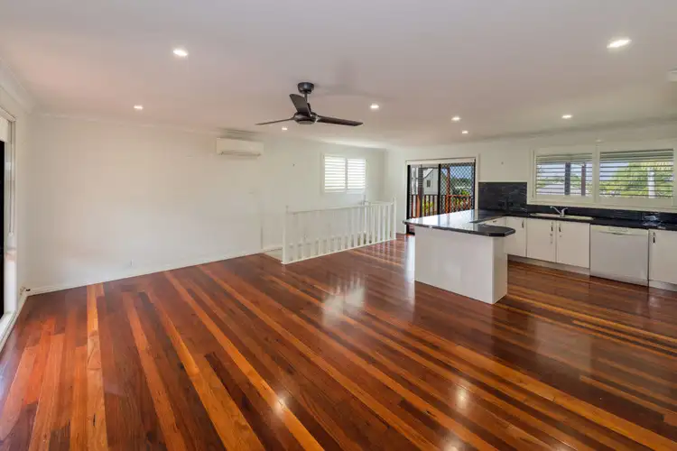 Fifth view of Homely house listing, 3 Royal Close, Corindi Beach NSW 2456