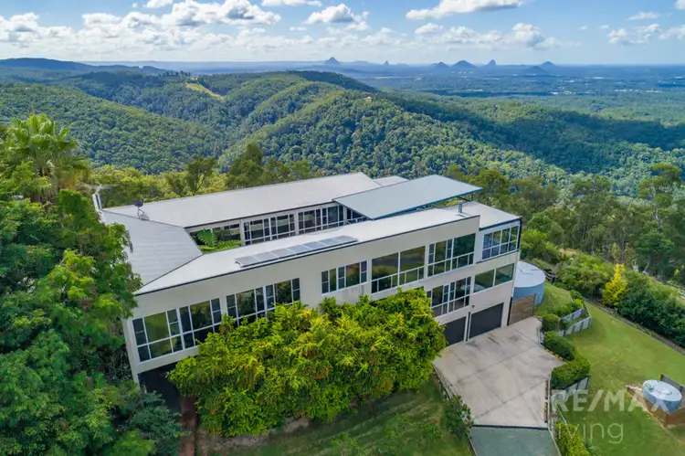 6/69-71 McNamara Road, Rocksberg QLD 4510