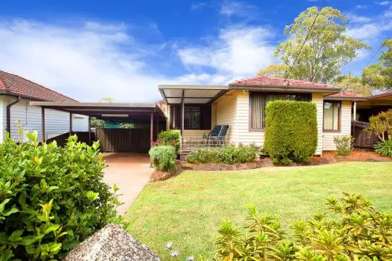 Main view of Homely house listing, Address available on request