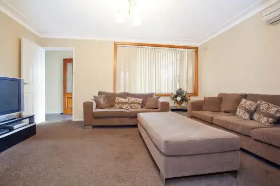 Second view of Homely house listing, Address available on request