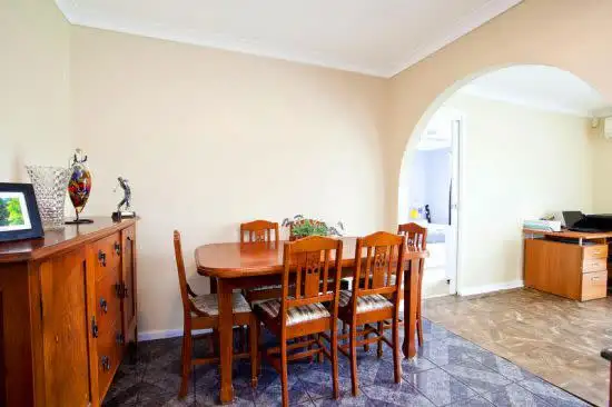 Fourth view of Homely house listing, Address available on request