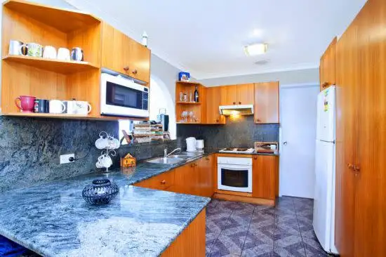 Seventh view of Homely house listing, Address available on request