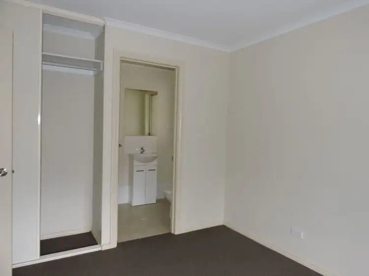 Second view of Homely house listing, 21 Ovens, Murray Bridge SA 5253