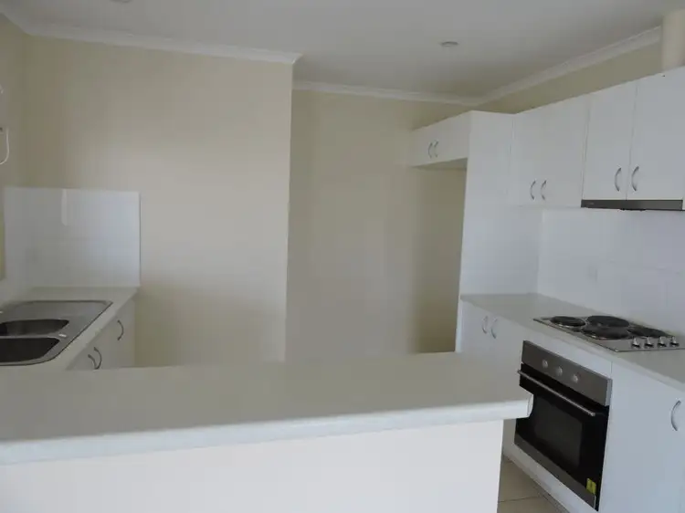 Third view of Homely house listing, 21 Ovens, Murray Bridge SA 5253