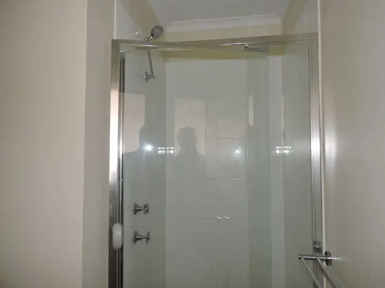 Fifth view of Homely house listing, 21 Ovens, Murray Bridge SA 5253