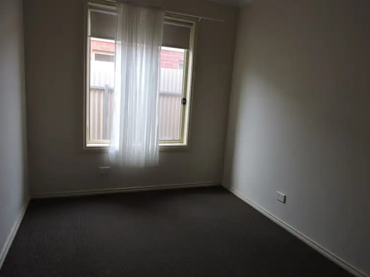 Sixth view of Homely house listing, 21 Ovens, Murray Bridge SA 5253