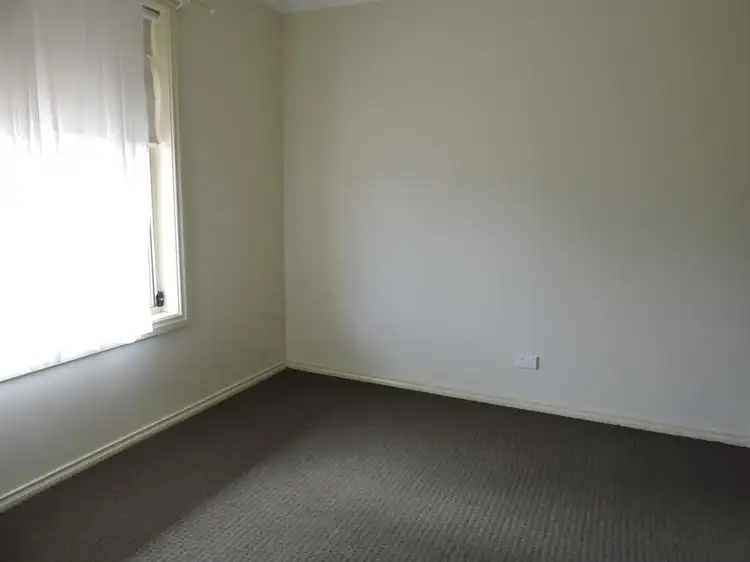 Seventh view of Homely house listing, 21 Ovens, Murray Bridge SA 5253
