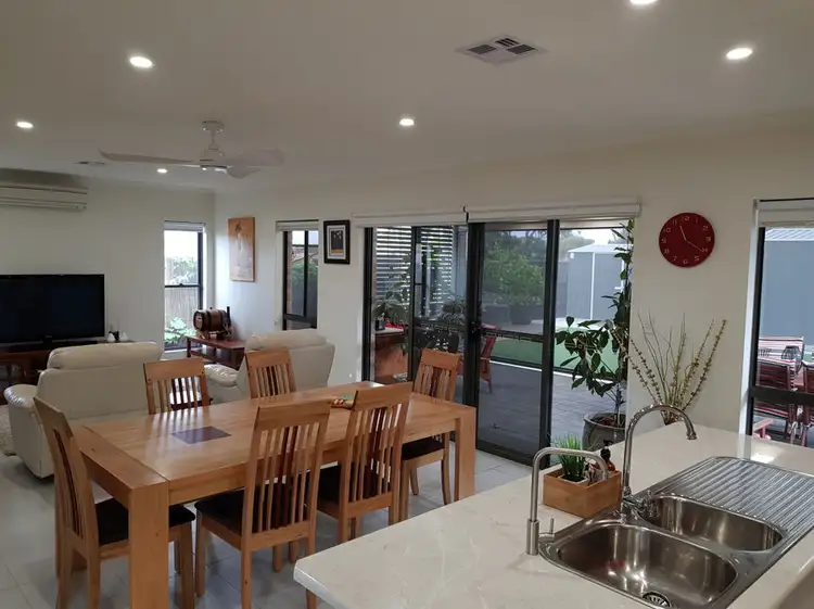 Main view of Homely house listing, 9 Thespian Court, Murray Bridge SA 5253