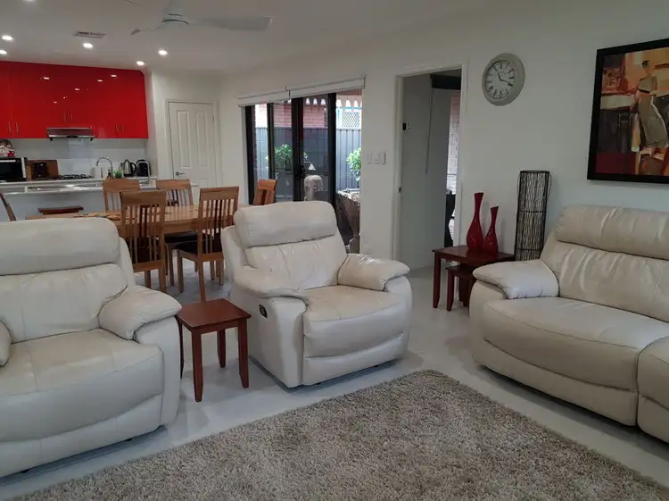Second view of Homely house listing, 9 Thespian Court, Murray Bridge SA 5253