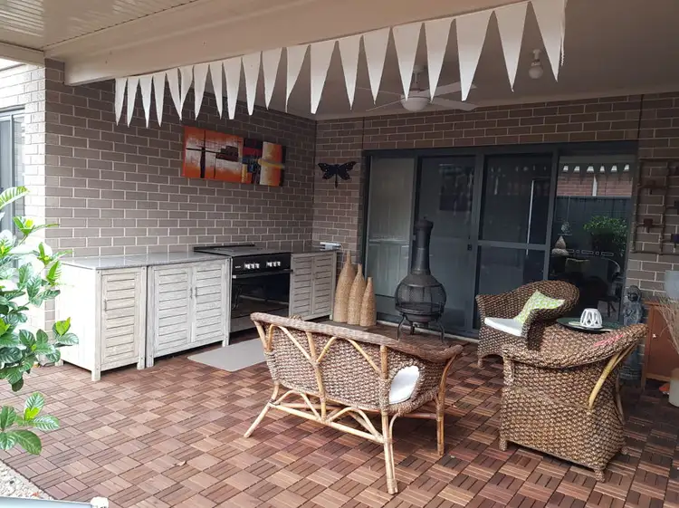 Third view of Homely house listing, 9 Thespian Court, Murray Bridge SA 5253